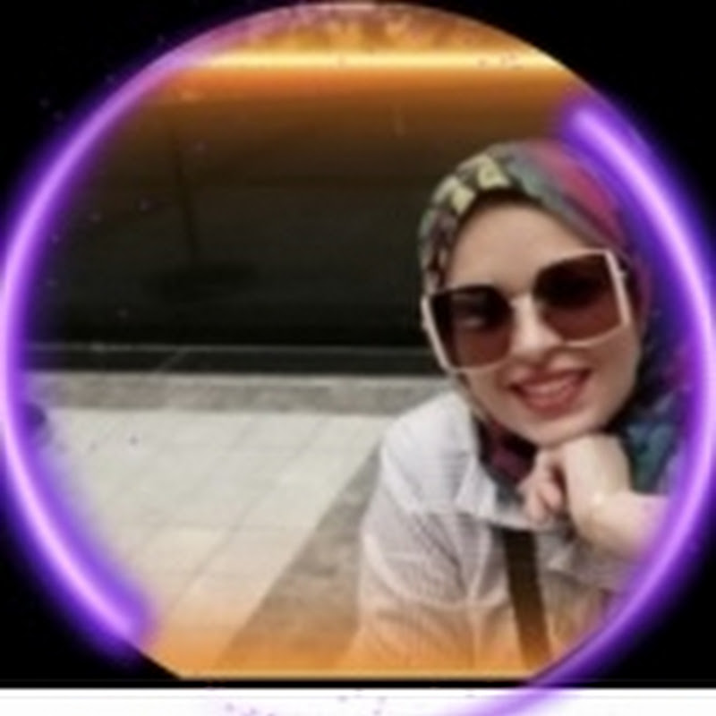 dr asmaa farouk (محتوى احترافي) 