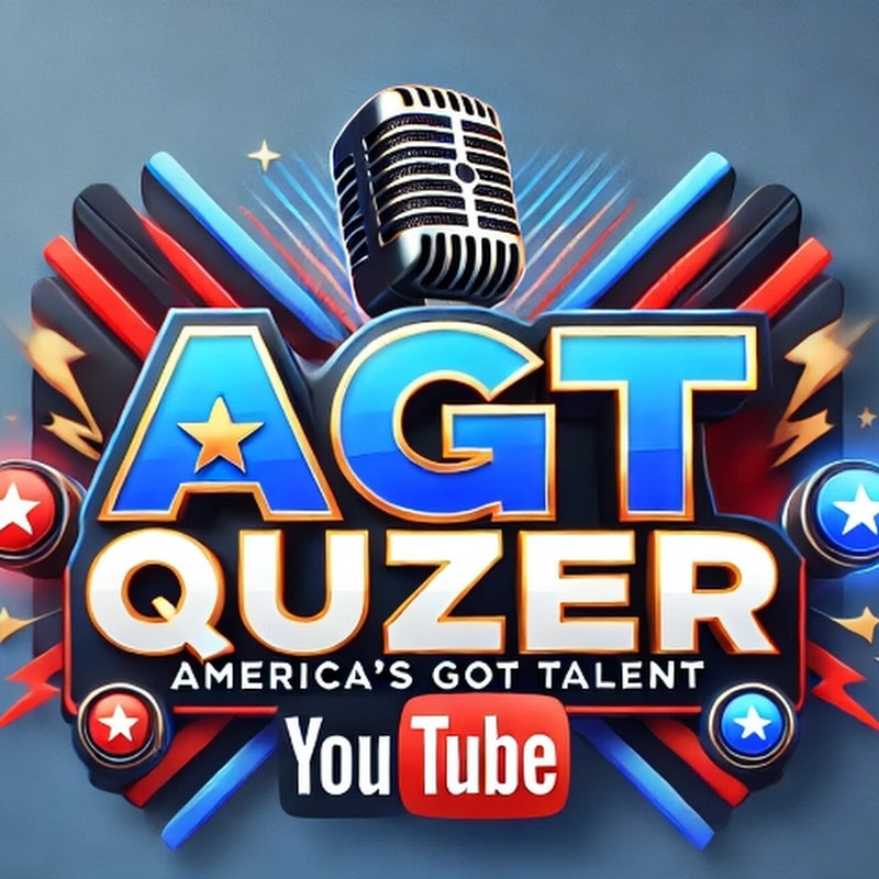 AGT Quizer 