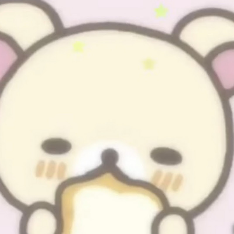 𝚆𝚒𝚗𝚗𝚒𝚎..୨୧ 