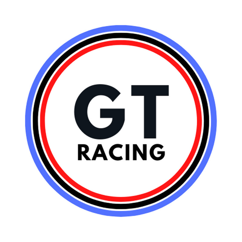 GT Racing