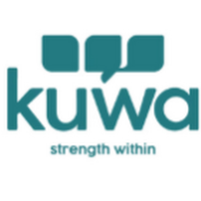 Kuwa Supplements