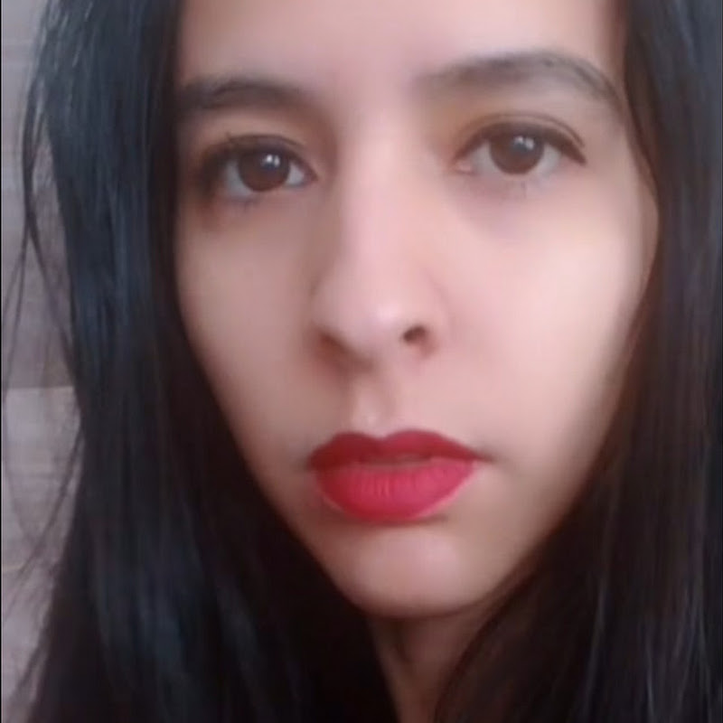 isa ipiña