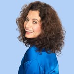 Amy Vandeputte - Business Coach