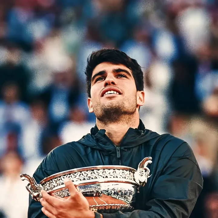 🇭🇷who‘s$.M4rk0*