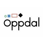 Oppdal Skisenter