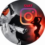 SVAT Sun Valley 🦅🇮🇹🇪🇺