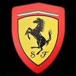 Scuderia Ferrari F1 Fans