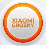 ТЕЛЕФОНЫ | СКУПКА | РАССРОЧКА