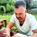 Krzysztof Oleszczyk