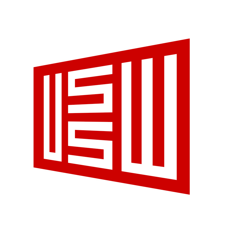 Union of Southern Service Workers