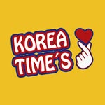 Korea Times | Kpop en Ecuador