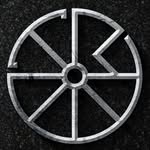 Train And Ride - أبوالجوخ