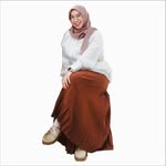 Puti Fitria
