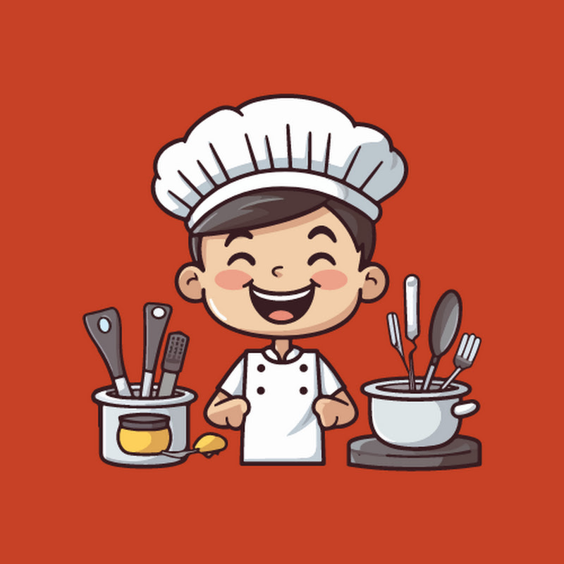 Recetas Con Sabor