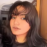 Journaling | Aishu
