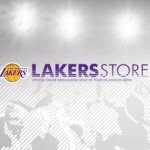 Lakers Store