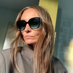 Charlotte van Gelder