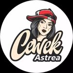 CEWEK ASTREA