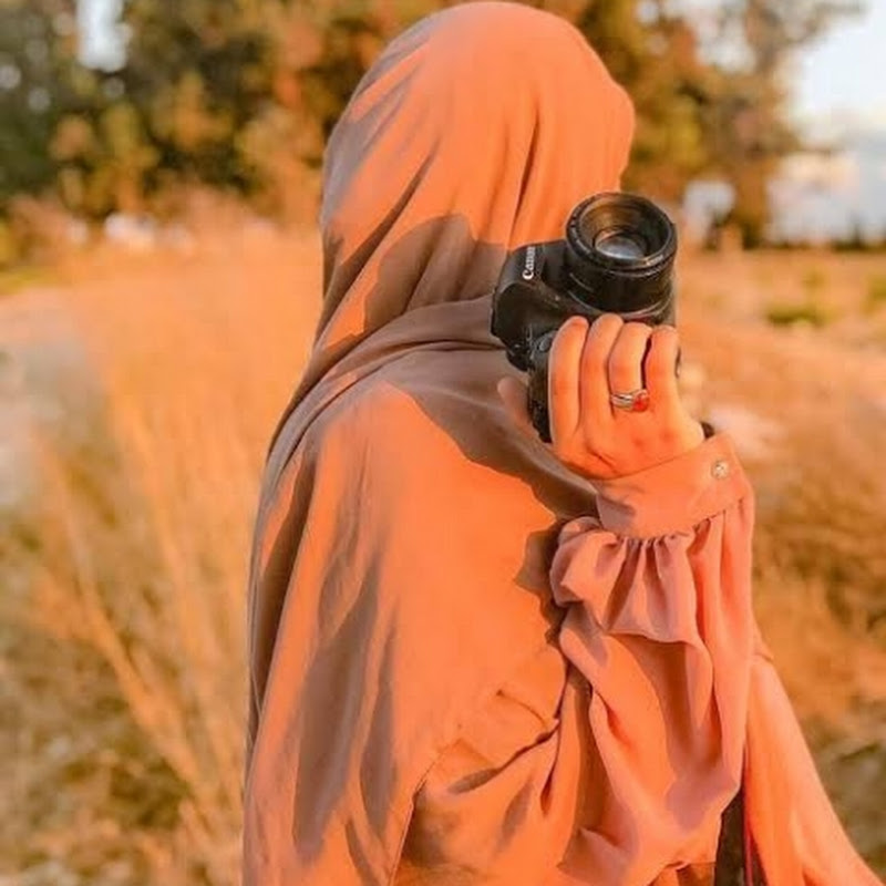 Farha Mirza Vlog