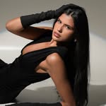 Giovanna Martins Costa