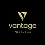 Vantage Thailand