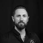 Robin Klein | ADVENTURES FOR REAL MEN