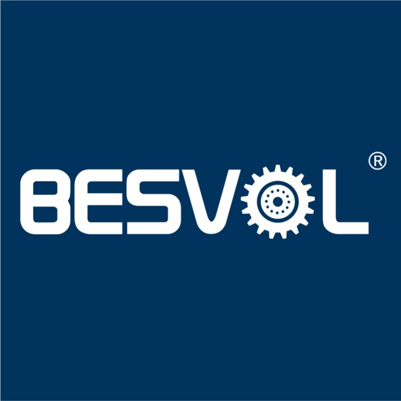 BESVOL