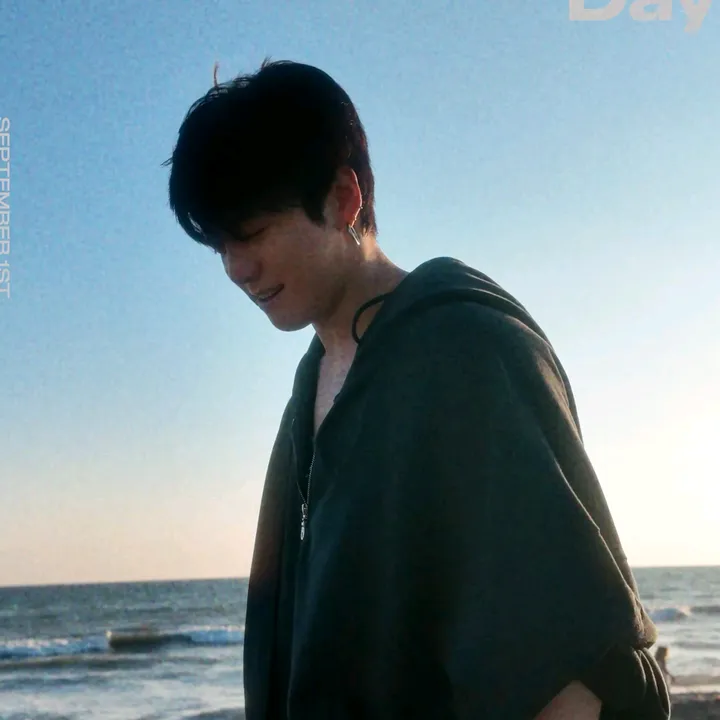 jkv ☆