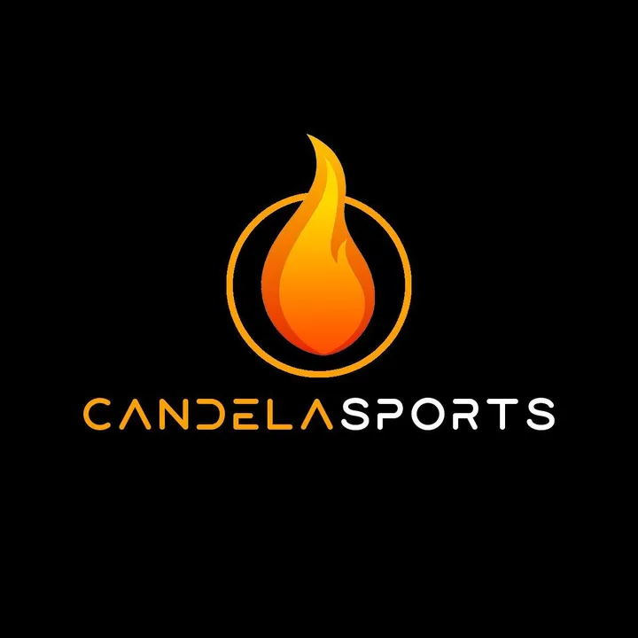 Candela Sports