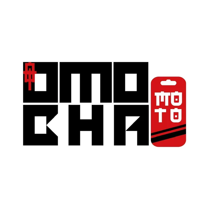Omocha Mo To