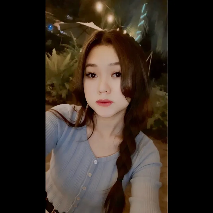 Suci Mutiara Farina