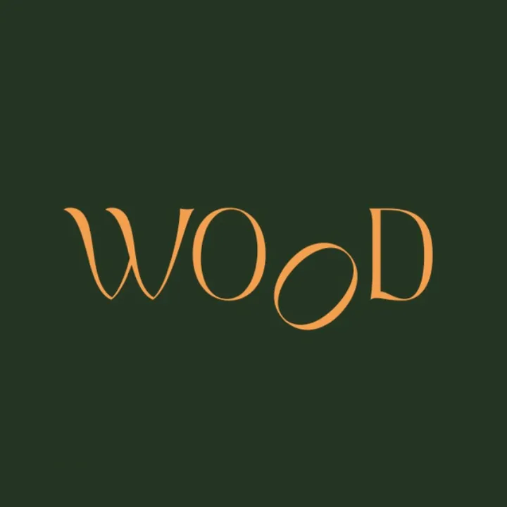 WOODPIZZA.NO
