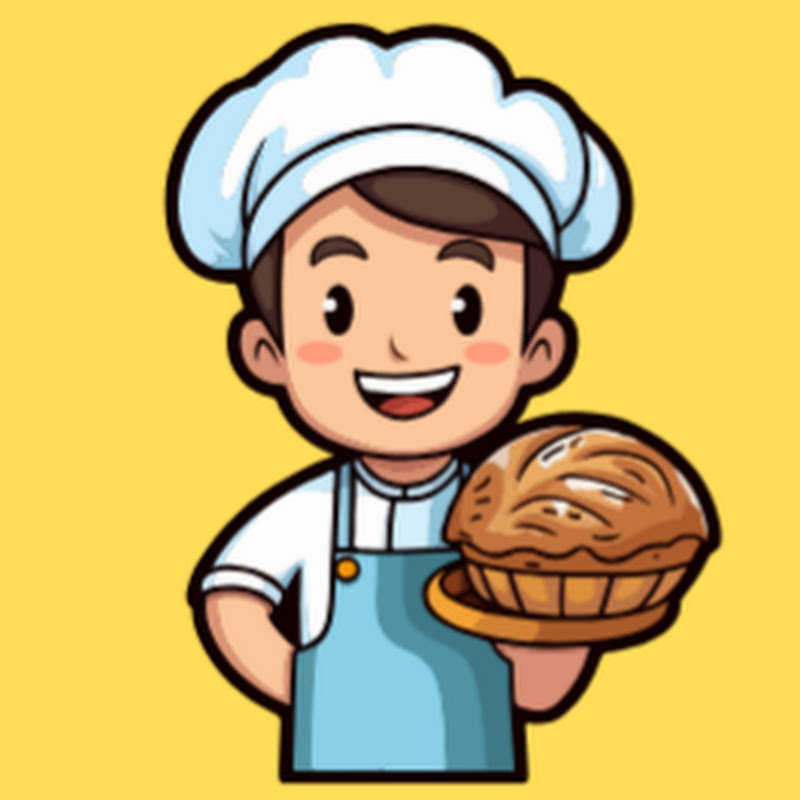 Unusual Recipes