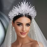 ميكب ارتست 💕الرياض