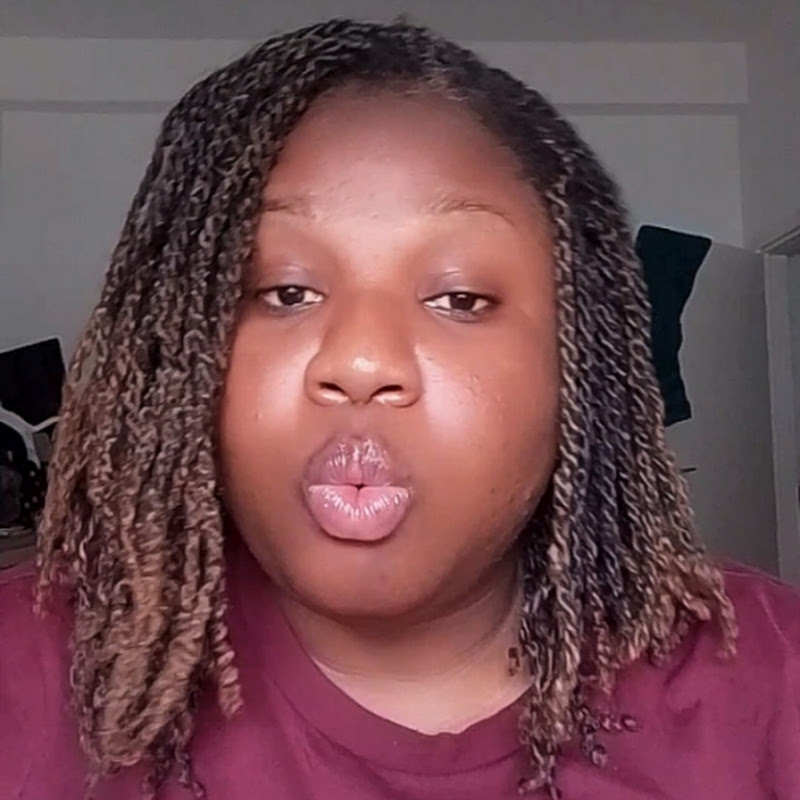 Ngozi Judith 