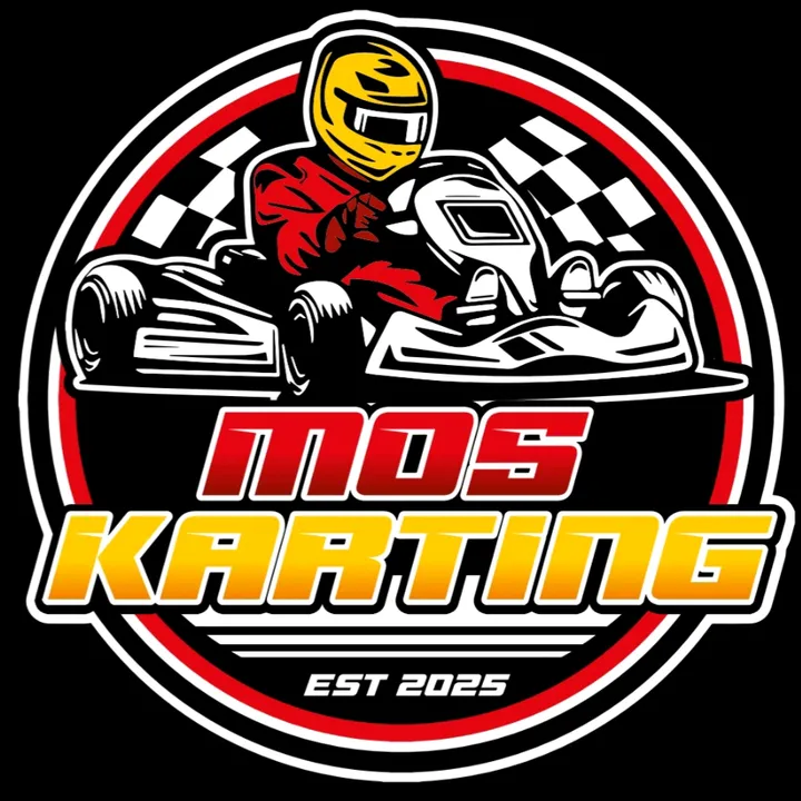 MOS Karting