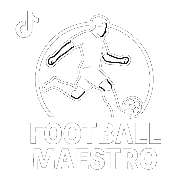 footballmaestro9