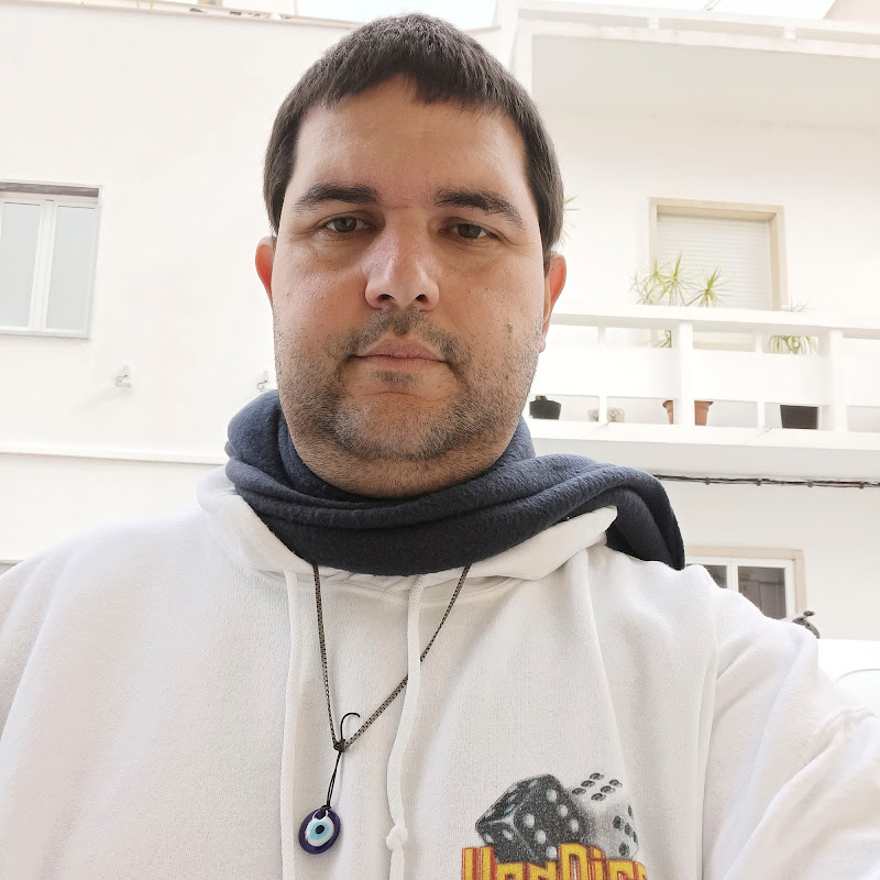 Manuel Brito