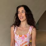 Erica Bracken