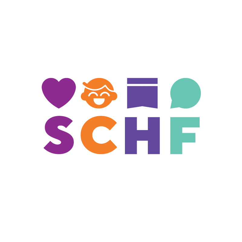 Sydney Children's Hospitals Foundation