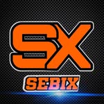 SEBIX CREE LED