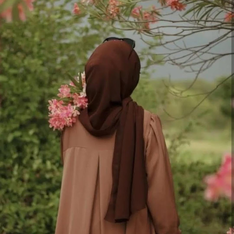 Amna Adil