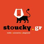 stoucky.gr