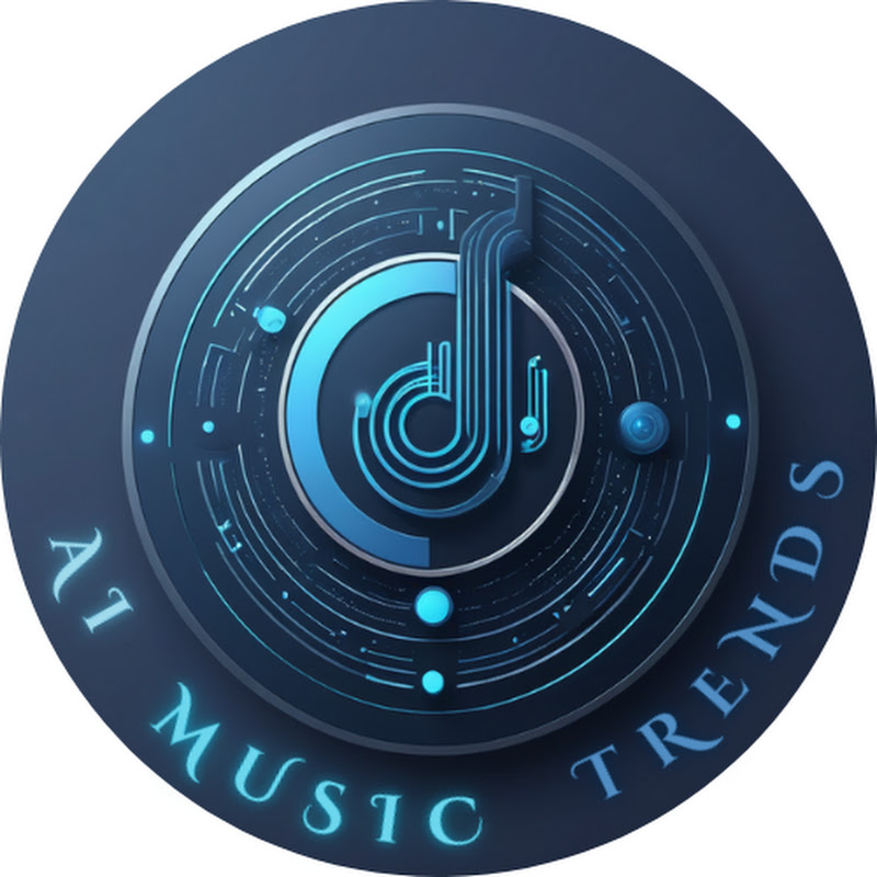 AI Music Trends