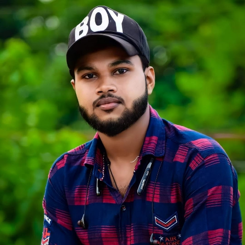 Studio Bishnu