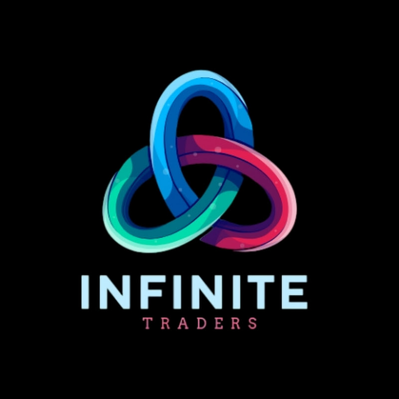 Infinite traders 
