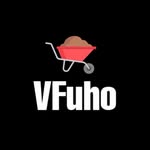VFuho