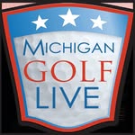 Michigan Golf Live