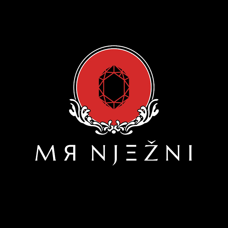 MrNježni