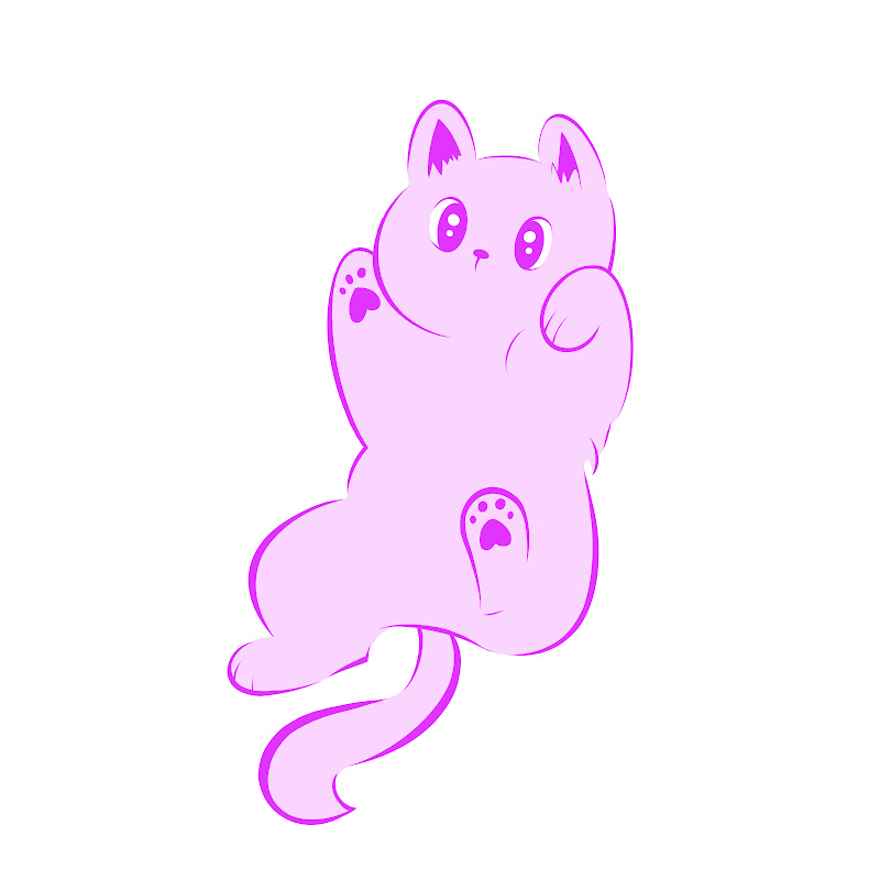 SOFY CAT